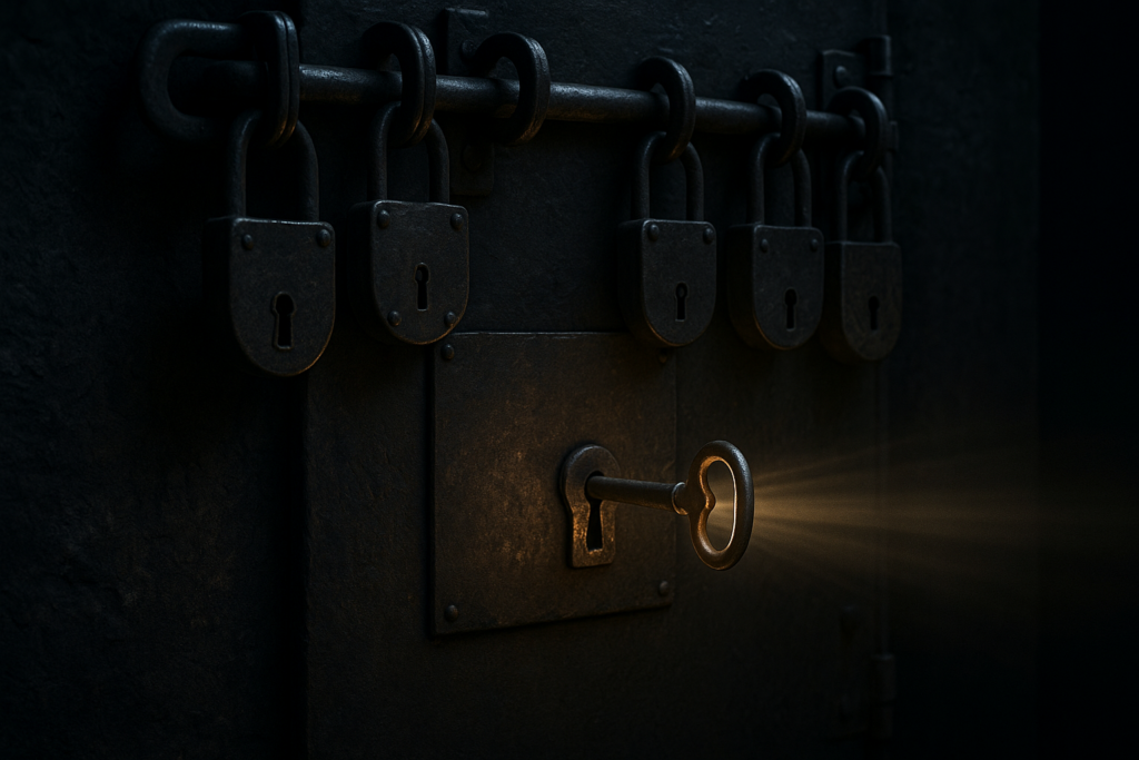 課題解決の鍵は「広告運用」にあり！採用支援の新しい常識